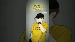 sayri video #attitude #attitudestatus #shortvideo