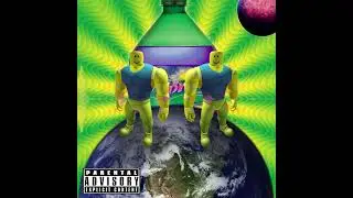 Roblocky Slush - S3WER BEATS