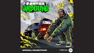 Diplo, Lil Yachty, Santigold - Worry No More (Need for Speed: Unbound)