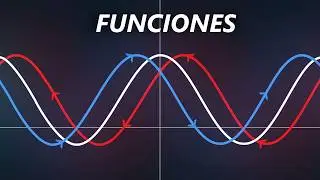 La Composici&oacute;n, Inversa, Simetr&iacute;a y Periodicidad en Funciones