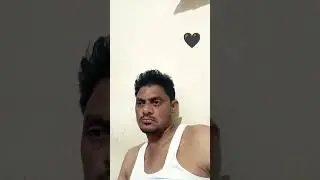 pedd medla.periginave #folksouls #funny #comedyshorts #beautifulfolksong #comedyvideos #couplefunny