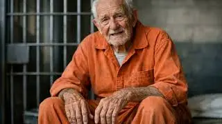 Court Case Justice Story /  Reaction On Life Sentence #court #justice #judge #crime #prison #shorts