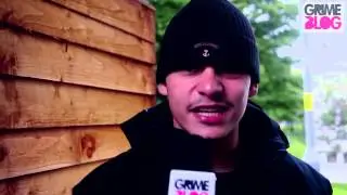 #RapAttack - Don Fuzzla