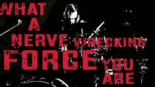 Source of Rage - Modern Age Attention Seeker (Official Video)