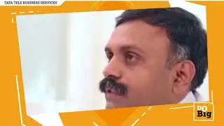 Customer Speak - Primus Techsystems Pvt  Ltd