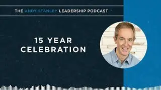 Top Leadership Insights from the Past 15 Years