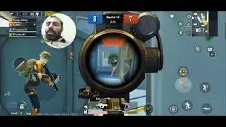 Best of tdm hangar gameplay ever In Pubg veteran