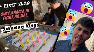 My first vlog🥹🫶🏻/ vlog /vlog 2023