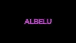 Albelu Neon Intro