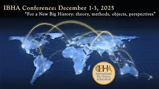Tony Harper; An adaptive education for the 21th century