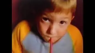 1997 Pepsi Cola - Star Wars - Darth Vader Classic Television Commercial