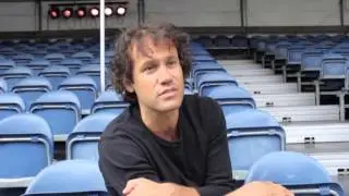 Festival Classique | Interview dirigent Eivind Gullberg Jensen