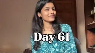 Day 61 | To Be Interesting, Be Interested 
