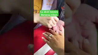 Tetap berjuang #motivasidiri #nasehatdiri #salonsorweys579  #salonmedan