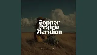 Lone Star Rider