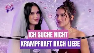 48 Ist das unser aller letztes Weihnachten als Single? 🥺🤞 [Bonusfolge]