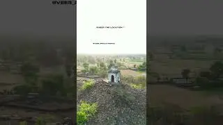 GUESS The LOCATION 📍 #dronevideo #dronephotography #hiddenlocation