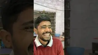 CARRYMINATI PREGNANT HO GYA 🤯🥴| #shorts #comedy #carryminati #carryislive #meme