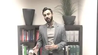 Legal Tips for Social Media Influencers