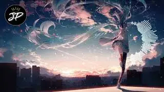 [FREE] 🗻Prism 🗻 | Lofi x Future Bass (Prod. by JP)