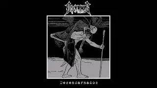 Desencarnados - Desencarnados