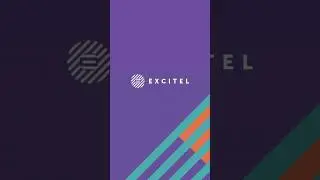 How to install my excite app ?               #excitel #wifi #no1trending #shorts #broadband