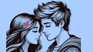 তুলির সাধারণ রান্না ঘর তোমাকে ছাড়া এ আকাশ সাজে না সহজে যে বাঁশি বাজে না