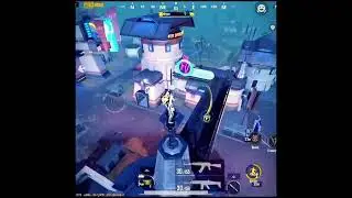 how to camp in bgmi new update #bgmi #pubgmobile #pubg #campingtips #gamtng 