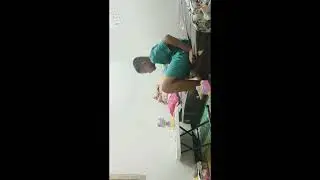 Kisah 4 sekawan SPRUNKI BERPETUALANG (part 2)