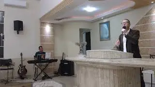 Juntinho de Deus (Nei)