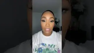 Surviving The Houston Halfway House Part1
