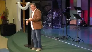 Calvario Phoenix &bull; Live Stream