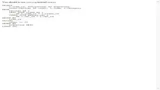 javascript - Disable jquery star plugin after user rate - Stack Overflow