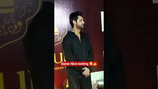 Bollywood #spoting #event #video #viral 🤩🤩🤩🤩💝💝💝💫💫👍👍