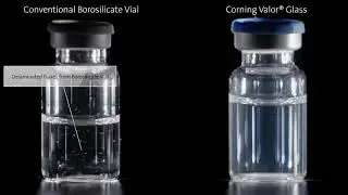 Delamination Revealed