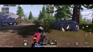 BGMI BUG SPOTTED.NO NADE AND CONSUMABLES NOT SHOWING SOLVED #BGMI #bgmivideos #bgmibug #bgmigameplay