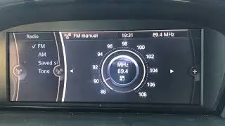 FM DX Cadena 100 Andalucia 89.4 MHz From Malta [Sporadic-E][2022]
