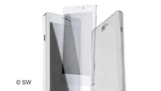 Xolo X910 With 4 3 Inch Qhd Display And Android 4 0 Os New Xolo X910  2504