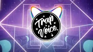 kiiara - Open My Mouth (Seuto Remix)
