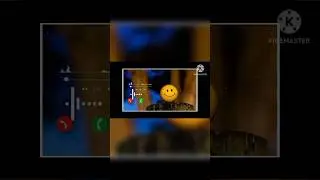 funny ringtone messenger ringtone tone notification trading ringtone #funny #ringtone