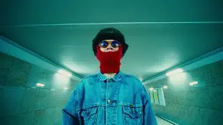EryQ - PIT STOP (feat. szygenda x Eddie Block)