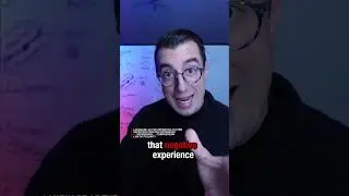 СОЗНАТЕЛЬНЫЙ ЯЗЫК #проявление #трансёрфингреальности
