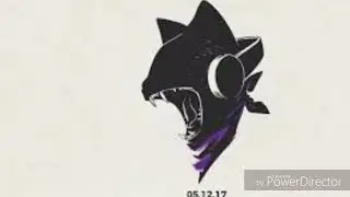 Rune- roar