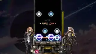 Re Aoharu Perfect Play!!