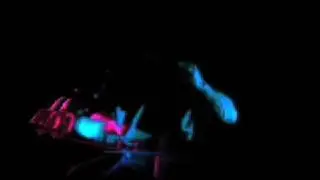 Matthew Schoening: Emotional Clockwork - Official Music Video! Director: Sam Roden