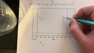UNE combined spectral problems project