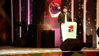 UTTARAYAN 2025 by BFDC I Cultural Program I Event Logistics Partner:   MM Communication Bangladesh