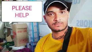 Debas Vlog Vs Rohits Vlog Competition / Assam Vlogger / debas vlog