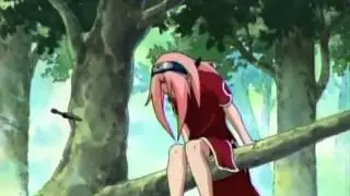 NARUTO PARODY BY LK 7 - FARTABET NO JUTSU~!