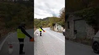 Fiat 127 sport Brutal Sound 🚗💨🚀